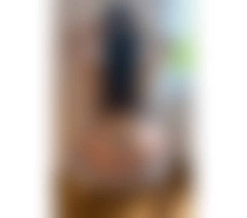 Escorts Kent Gravesham - Photos for Sonya💥Just Arrived💥